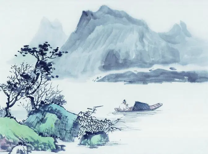 高质量高效